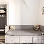 Maison d'hôtes Terra D'amuri Boutique 4*