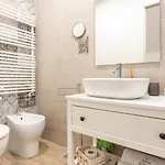 招待所 Terra D'amuri Boutique 卡塔尼亚