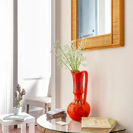 Terra D'amuri Boutique Guest house *