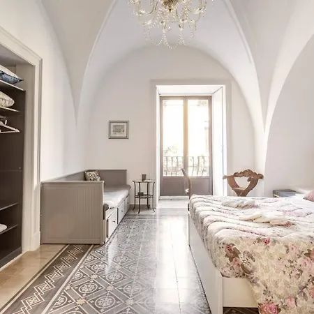 Terra D'amuri Boutique