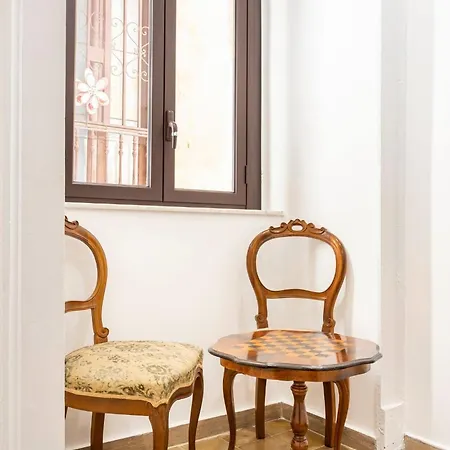 Terra D'amuri Boutique