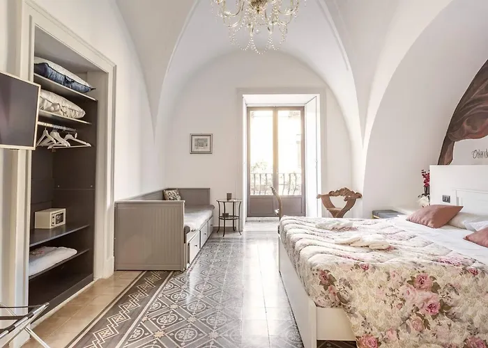Terra D'amuri Boutique