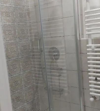 Terra D'amuri Boutique Affittacamere 4*