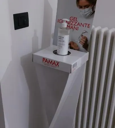 Terra D'amuri Boutique Catania