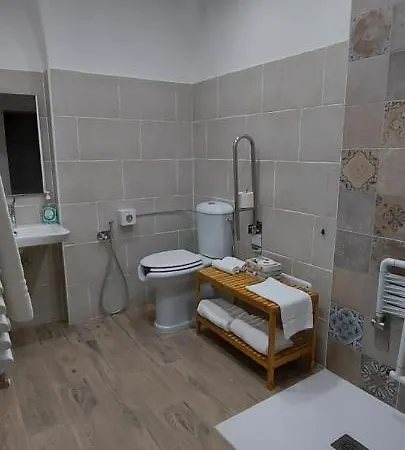 Terra D'amuri Boutique 4*