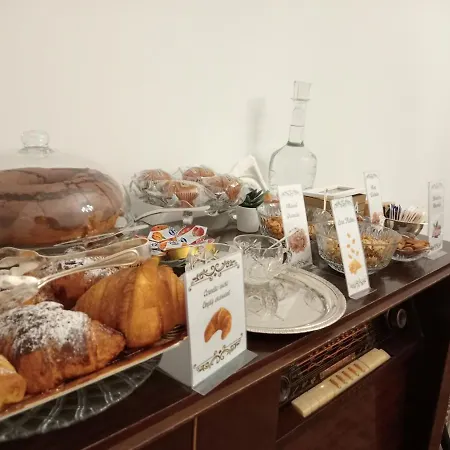 Terra D'amuri Boutique