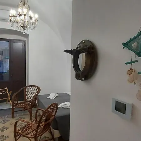 Terra D'amuri Boutique Catania