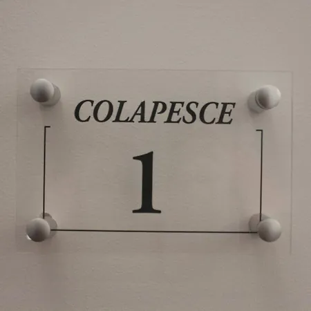 Terra D'amuri Boutique Catania