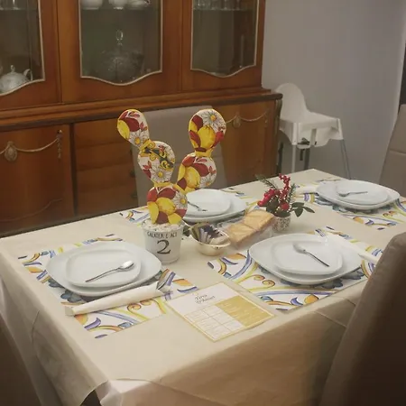 Terra D'amuri Boutique 4* Catania