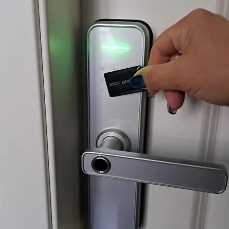 Terra D'amuri Boutique Affittacamere Catania