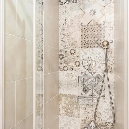 Affittacamere Terra D'amuri Boutique 4*