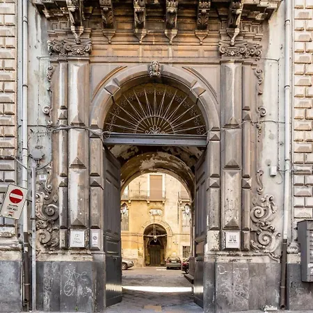 Terra D'amuri Boutique 4*