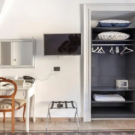 Terra D'amuri Boutique Catania