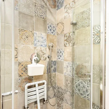 Terra D'amuri Boutique Catania