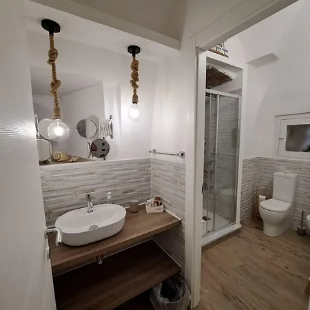 Terra D'amuri Boutique