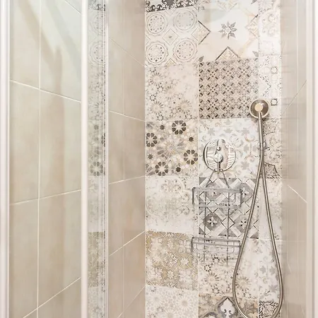 Affittacamere Terra D'amuri Boutique