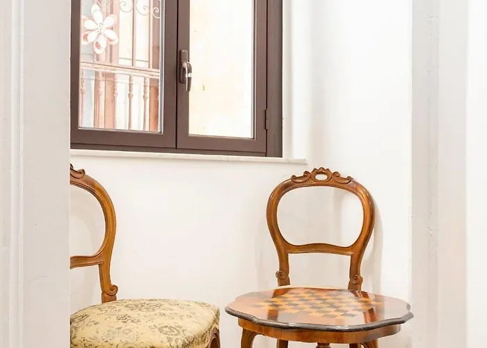 Terra D'amuri Boutique